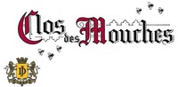 Clos des Mouches JD