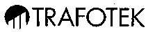 TRAFOTEK