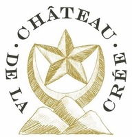 CHÂTEAU DE LA CRÉE