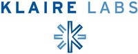 KLAIRE LABS K