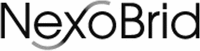 NexoBrid