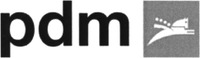 pdm