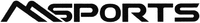 MSPORTS