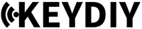 KEYDIY