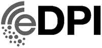 eDPI
