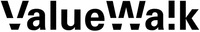 ValueWalk