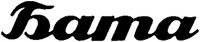 BATA.