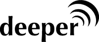 deeper