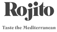 Rojito Taste the Mediterranean