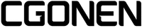 CGONEN