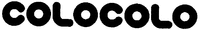 COLOCOLO