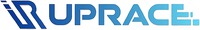 UR UPRACE