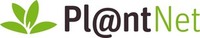 Pl@ntNet