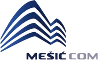 MEŠIĆ COM