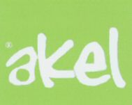 akel