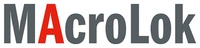 MAcroLok