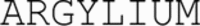 ARGYLIUM