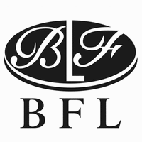BFL