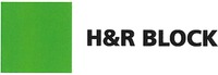 H&R BLOCK