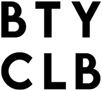 BTY CLB