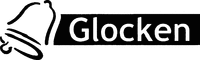 Glocken