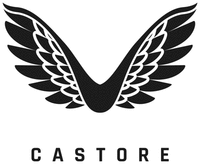 CASTORE