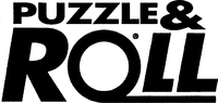 PUZZLE & ROLL