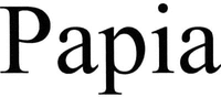 Papia