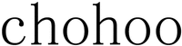 chohoo