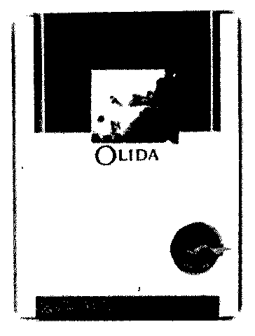 OLIDA