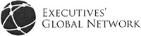EXECUTIVES' GLOBAL NETWORK