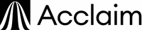 Acclaim