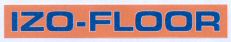 IZO-FLOOR