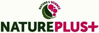 NATUREPLUS+ NATURE & SCIENCE