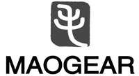 cAOGEAR