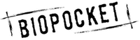 BIOPOCKET