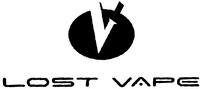 LOST VAPE