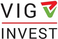 VIG INVEST