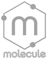 m molecule
