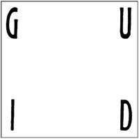GUID