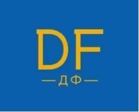 DF
