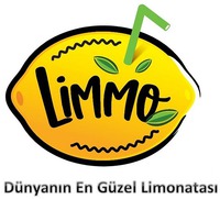 LIMMO Dünyanin En Güzel Limonatasi