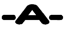 -A-
