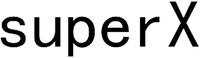 superX
