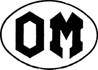 OM
