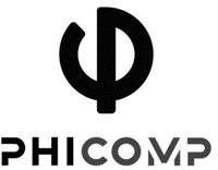 PHICOMP