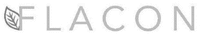 FLACON