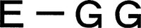 E - GG
