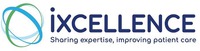 IXCELLENCE Sharing expertise, improving patient care