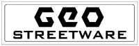 GEO STREETWARE